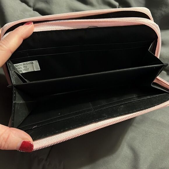 Wristlet   - Picture 5 of 5